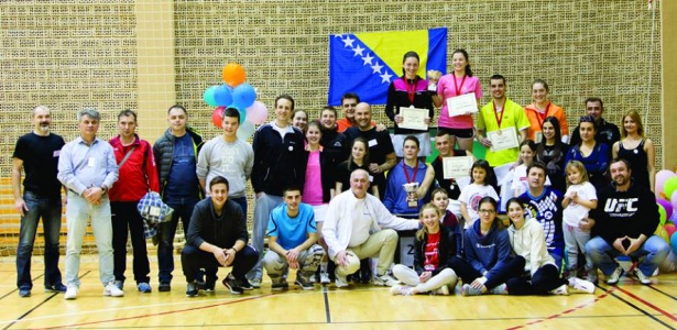 badmintoneurope-bosnia-and-herzegovina