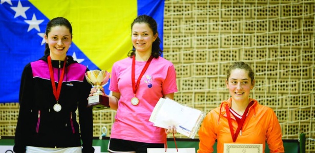 badmintoneurope-bosnia-and-herzegovina