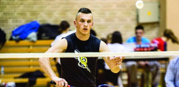 badmintoneurope-bosnia-and-herzegovina