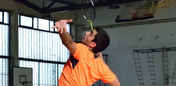 badmintoneurope-bosnia-and-herzegovina