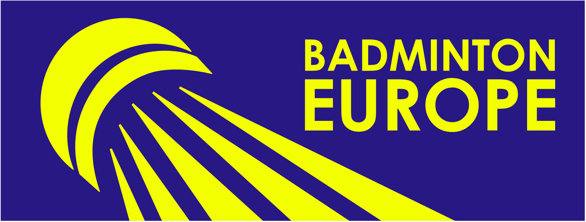 Badminton Europe is seeking a Commercial Manager