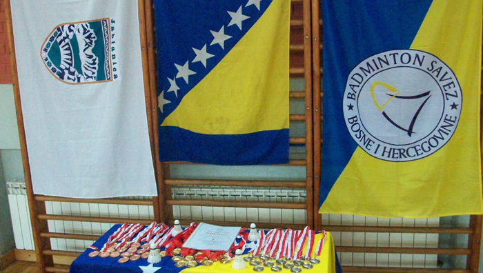 badmintoneurope-bosnia-and-herzegovina