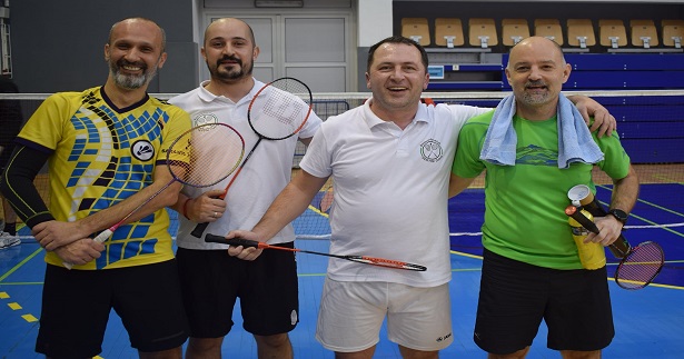 badmintoneurope-bosnia-and-herzegovina