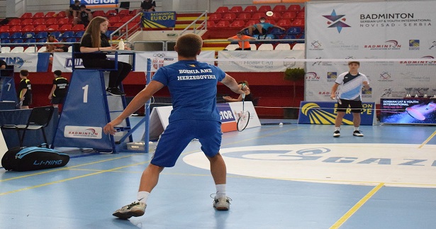 badmintoneurope-bosnia-and-herzegovina