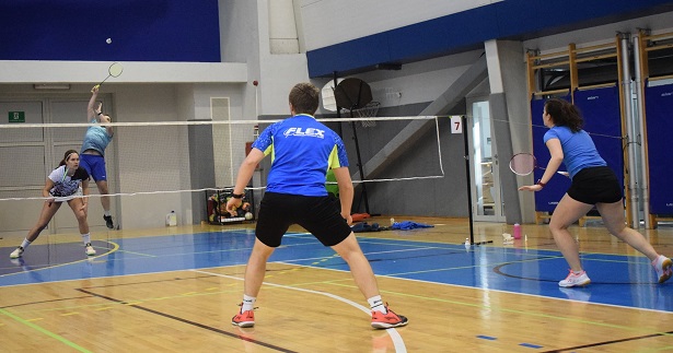 badmintoneurope-bosnia-and-herzegovina